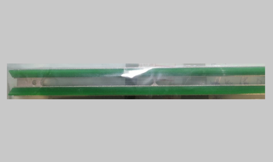 DEK USC擦拭膠條